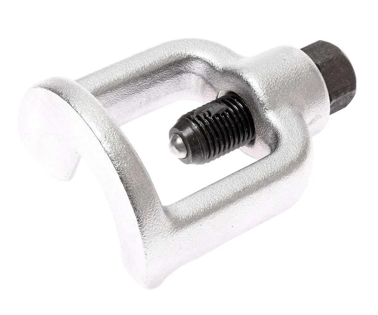 Съемник опор шаровых 18мм JTC купить