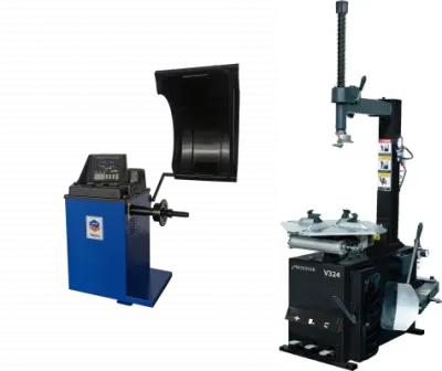 Комплект станков БЮДЖЕТНЫЙ Комплект станков БЮДЖЕТНЫЙ