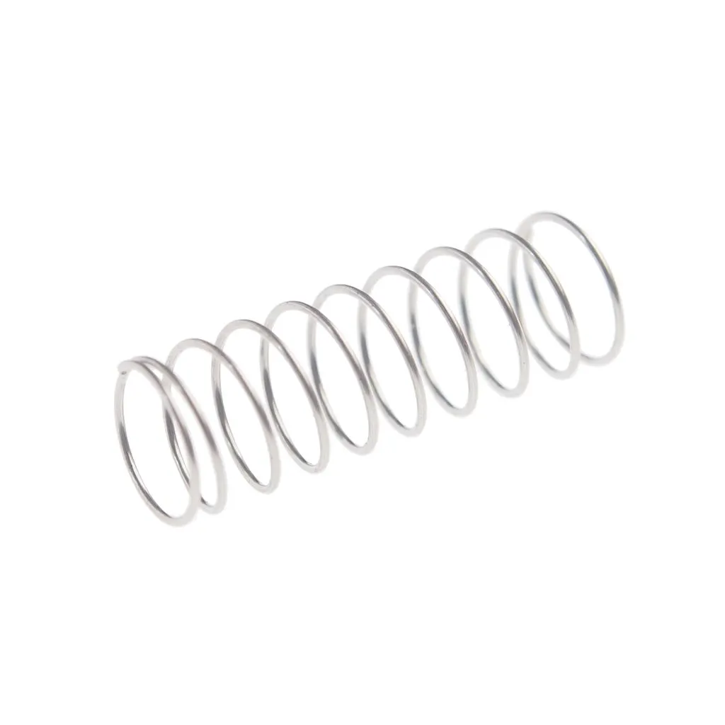 Ремкомплект для пневмогайковерта JTC-7659 (23) пружина под лопасть JTC купить