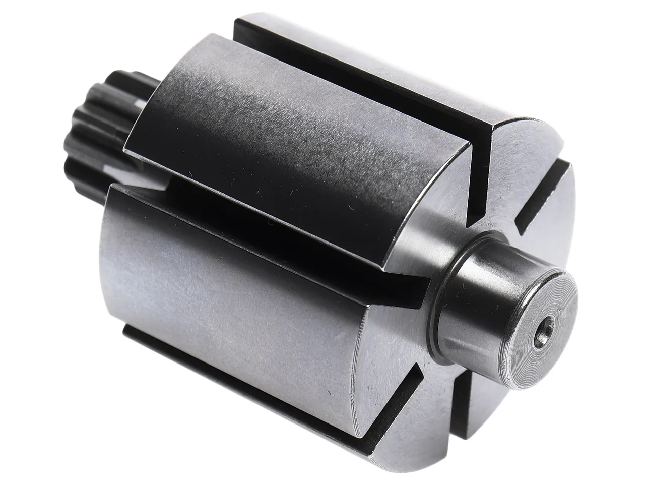 Ремкомплект для пневмогайковерта JTC-7214 (22) ротор JTC купить