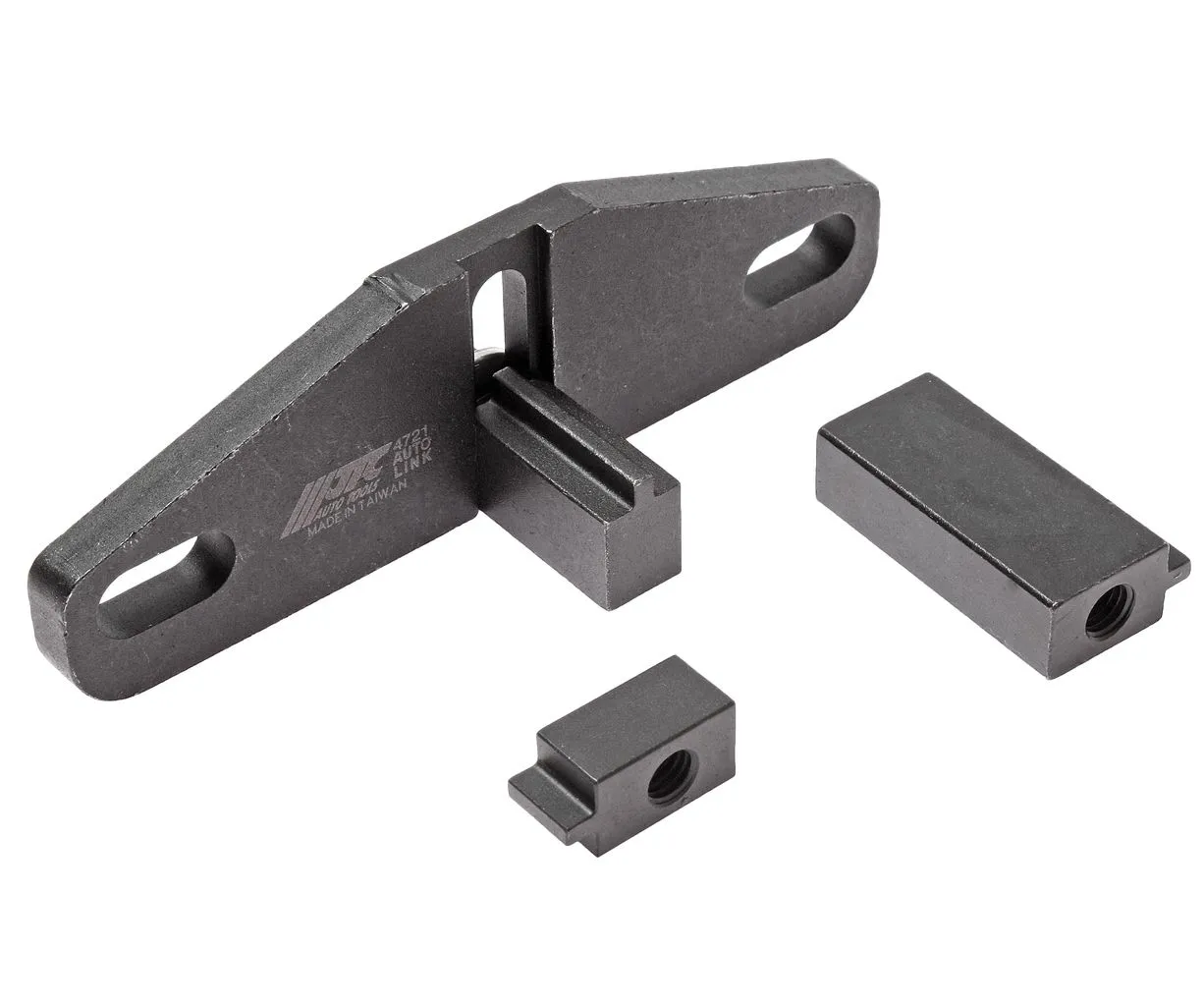 Набор фиксаторов маховика (FORD бензиновый,дизельный двигатель) JTC купить