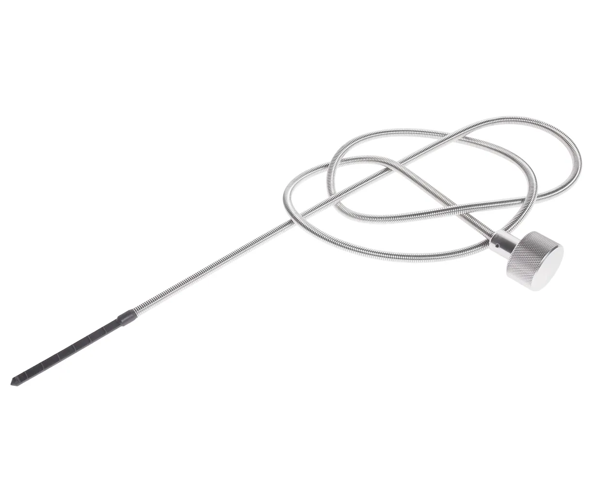 Щуп уровня масла CHRYSLER КПП JTC купить