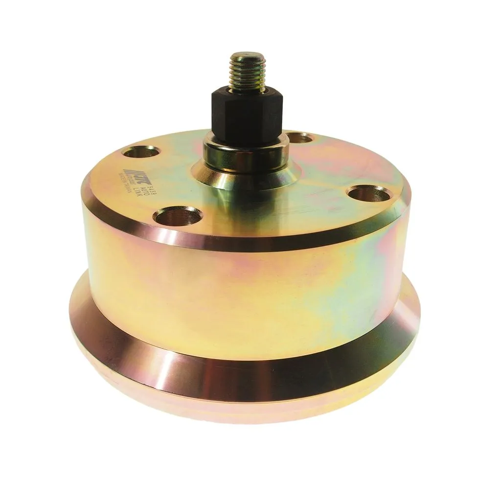 Приспособление для установки переднего сальника коленвала (DAF CF) JTC купить