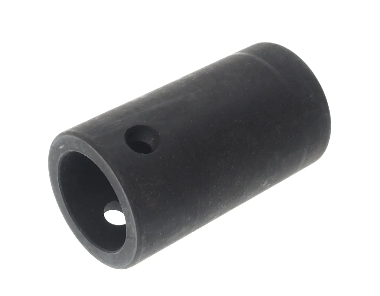 Ремкомплект для ключа динамометрического JTC-5537 (07) втулка JTC купить