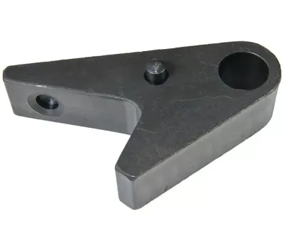 Стопор ПГА3500.414.00-01