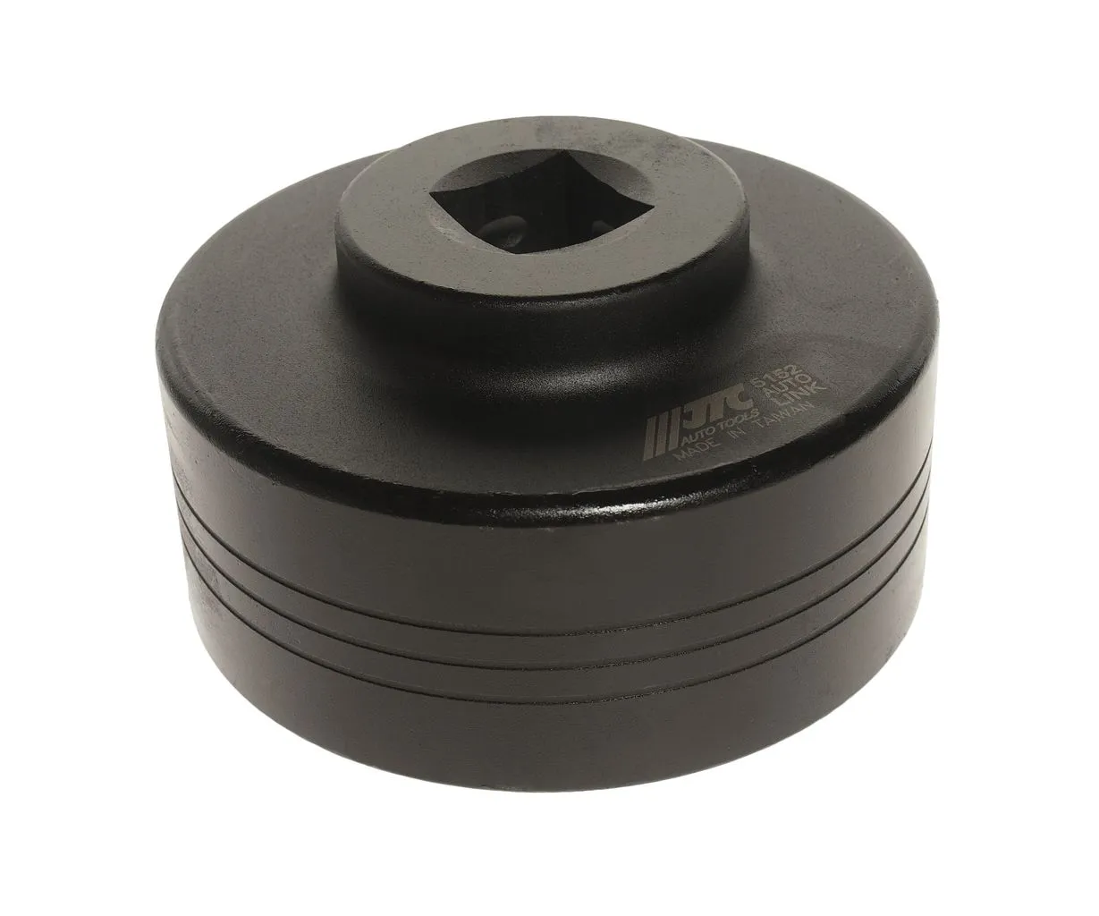 Головка ступичная 1" 95мм (VOLVO) JTC купить