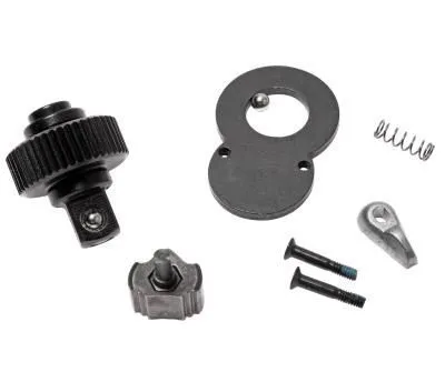 Ремкомплект для трещотки JTC-3012, JTC-3016 JTC