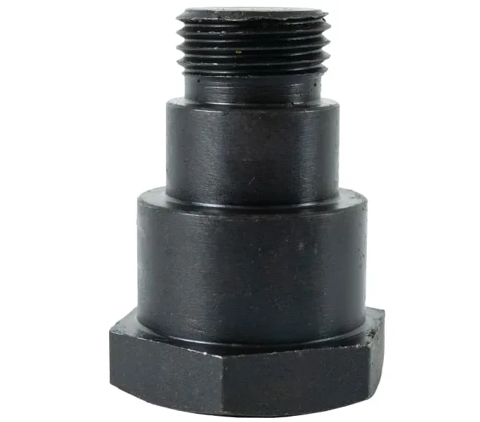 Палец CC-620007 купить