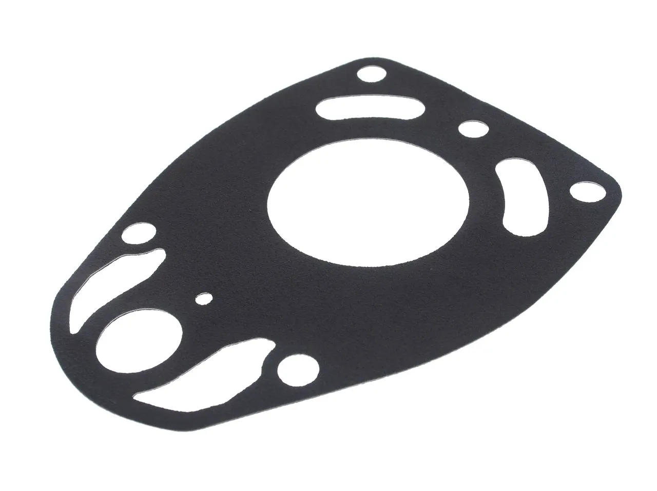 Ремкомплект для пневмогайковерта JTC-5303 (30) прокладка JTC купить