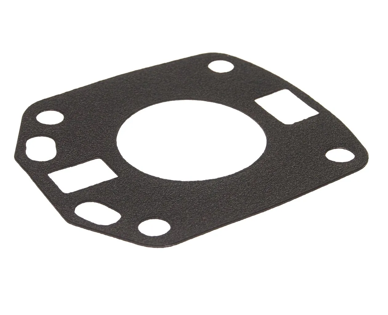 Ремкомплект для пневмогайковерта JTC-5901 (26) прокладка задняя JTC купить