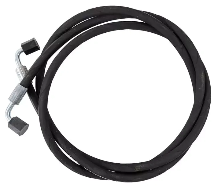 Гидравлический шланг L = 2850 WW2850 купить