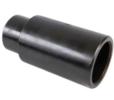 Удлинитель адаптера H.75 XSZ-7-5-2