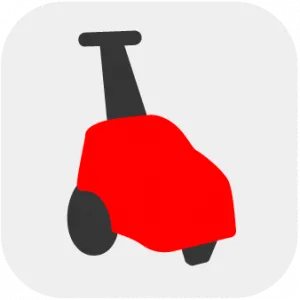 Мойки высокого давления