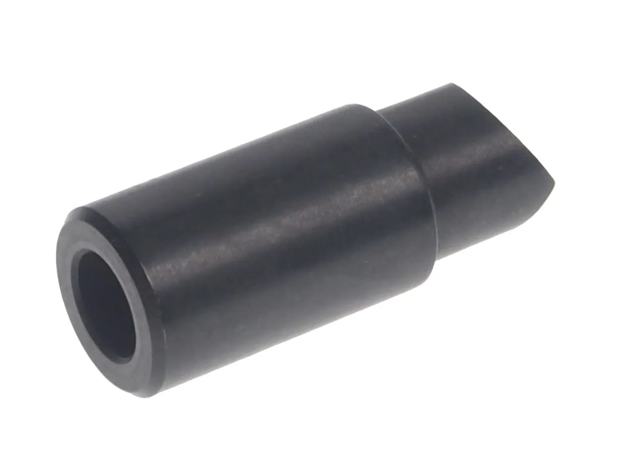 Ремкомплект для заклепочника пневматического JTC-5114 (8А) толкатель JTC купить