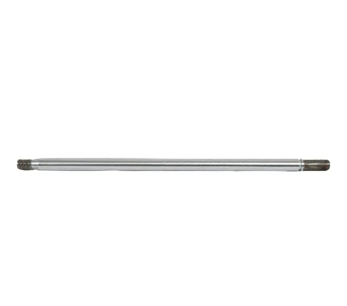 Шток цилиндра отр.борта STD-104B Piston rod (сталь) YC1-3015834-B цена Шток цилиндра отр.борта STD-104B Piston rod (сталь) YC1-3015834-B купить