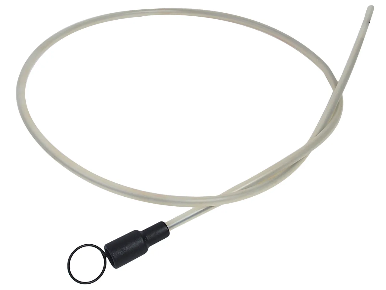 Шланг для JTC-1020,JTC-1050 JTC купить