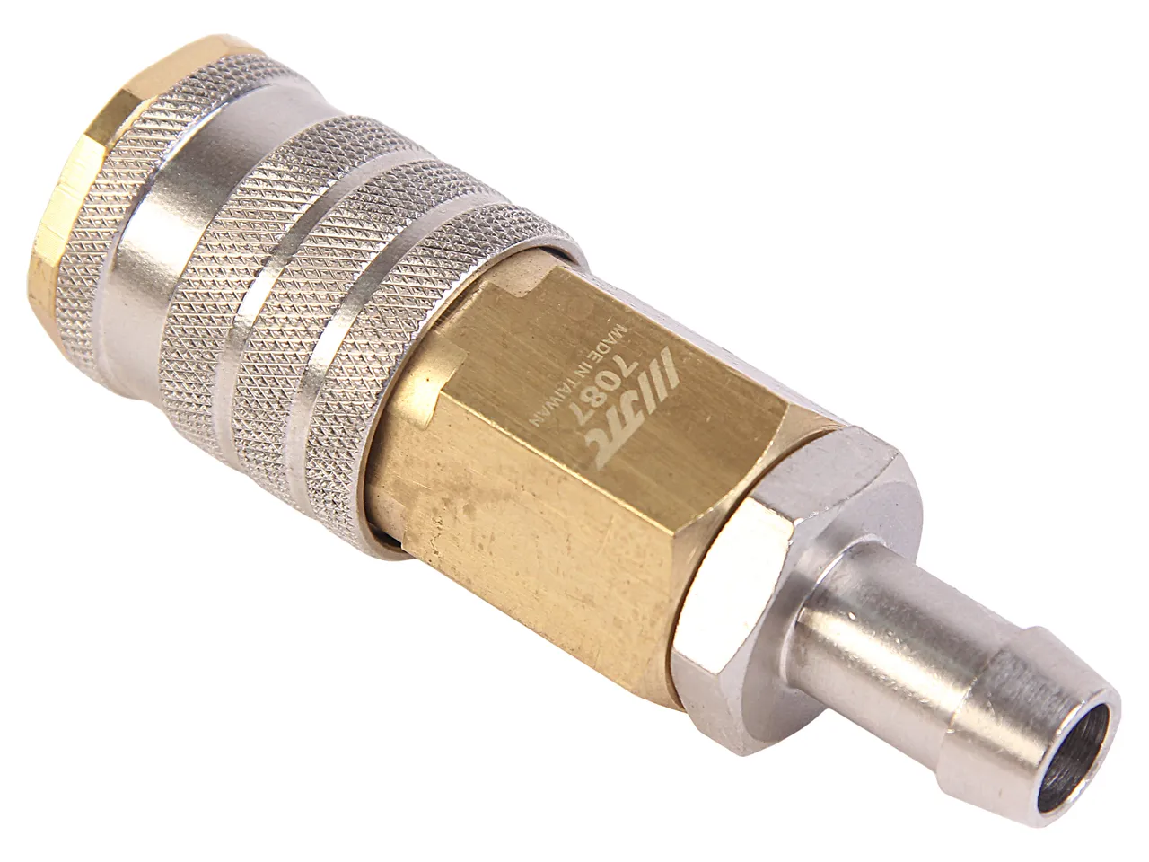 Переходник для радиатора (SCANIA) JTC купить