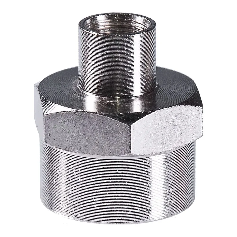 FUBAG Переходник 1/8 дюйма F на 1/2 дюйма F