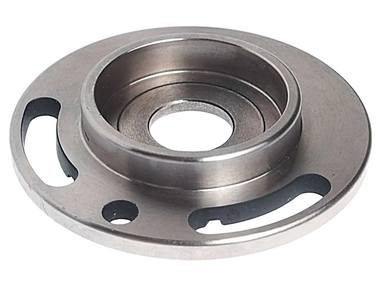 Ремкомплект для пневмогайковерта JTC-7816 (24) задняя накладка JTC купить