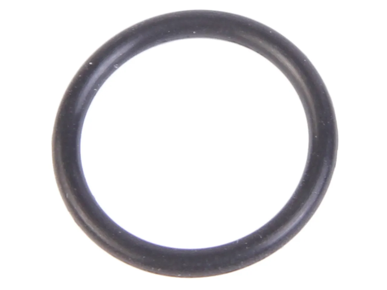 Ремкомплект для пневмогайковерта JTC-3921 (37) прокладка JTC купить