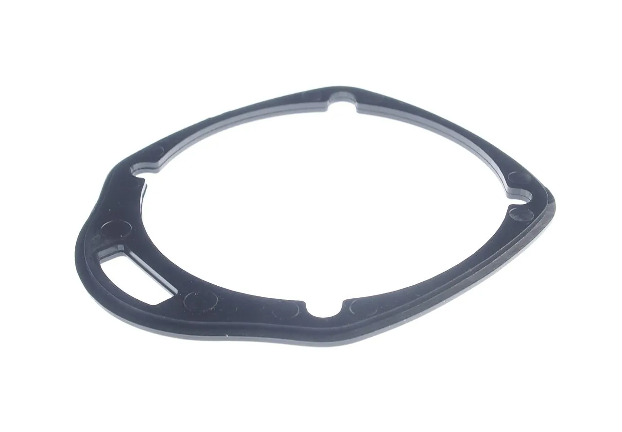 Ремкомплект для пневмогайковерта JTC-7658 (16) прокладка задняя JTC купить