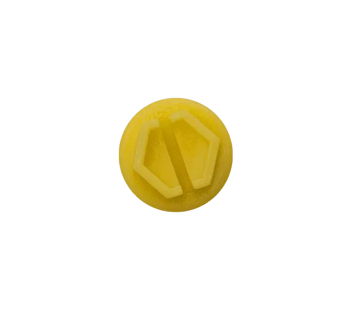 Пробка клапана PP-09 купить