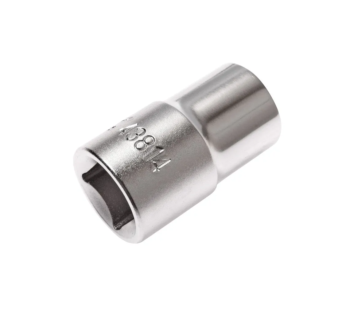 Головка торцевая 1/2" 14мм L=38мм JTC купить