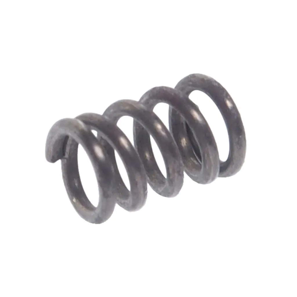 Ремкомплект для пневмогайковерта JTC-5813 (34) пружина JTC купить