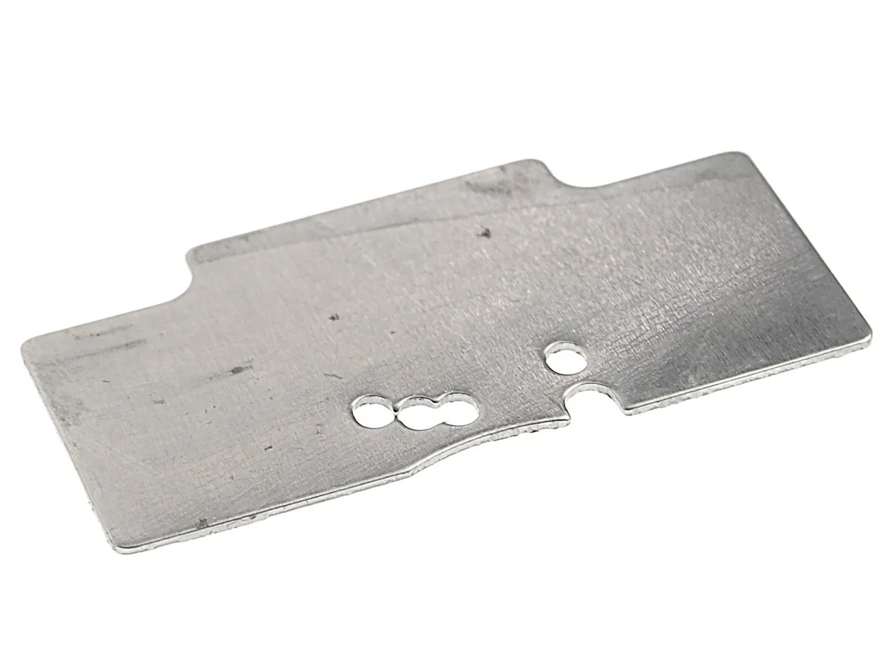 Ремкомплект для пневмогайковерта JTC-5335 (44) пластина под реверс JTC купить