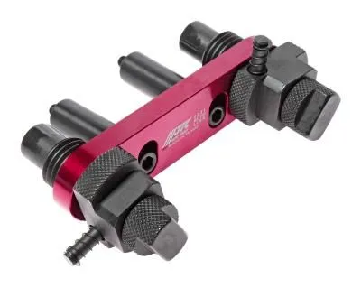 Съемник форсунок (BMW N55 130270) JTC