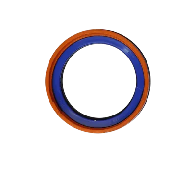 Манжета 63X47X18.4 312012