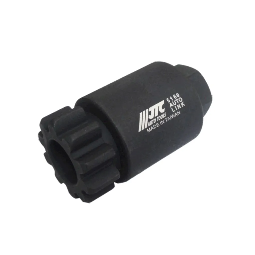 Фиксатор маховика (VOLVO MP8,MP10) JTC купить