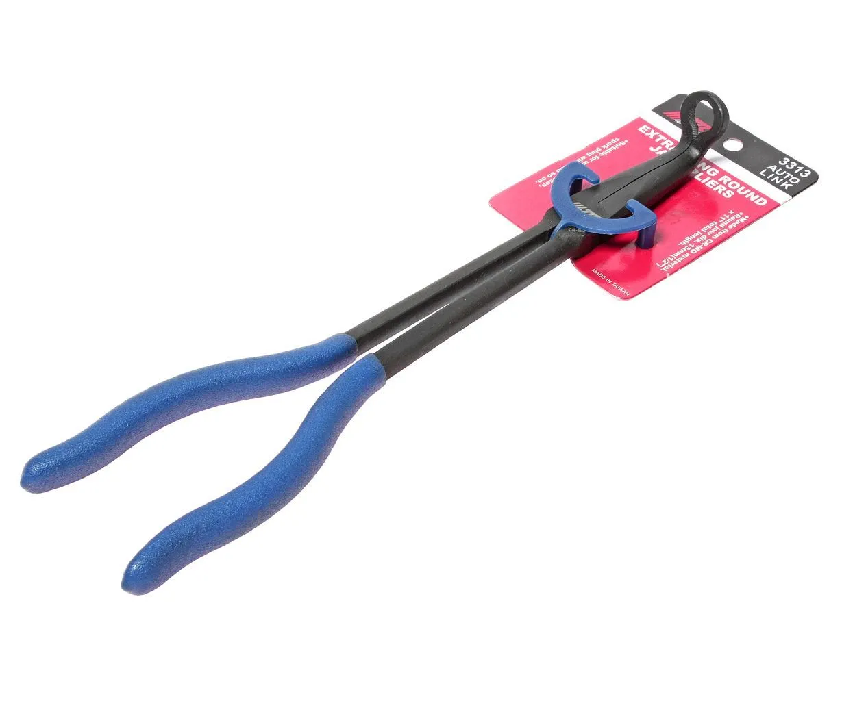 Щипцы для разъединения трубопроводов 13мм L=280мм JTC купить