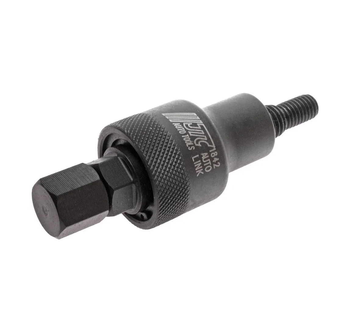 Съемник штифтов направляющих ГБЦ (BMW) JTC купить