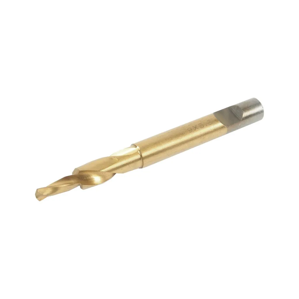 Сверло 9.0мм для набора JTC-4054 (Gold) JTC купить