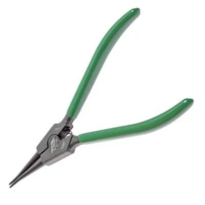 Съемникколец стопорных внешних175мм прямойJTC