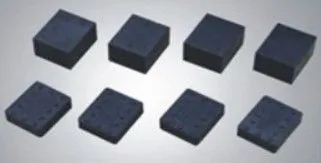 Резиновые проставки для подъемников серии LR/S