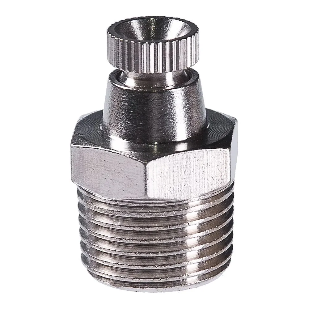 FUBAG Вентиль 1/2 дюйма  М.