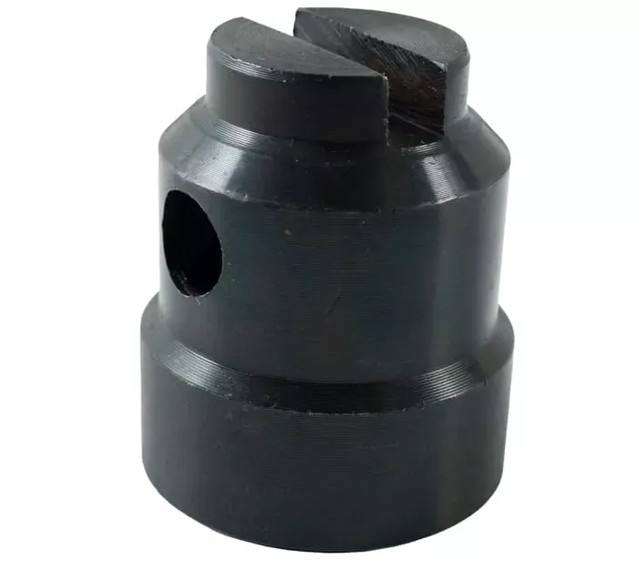 Муфта (сталь) BZ-ZT24 купить