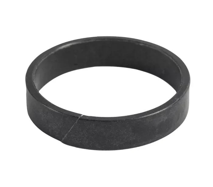 Кольцо направляющее 44*10  мм ПГА4000Э купить
