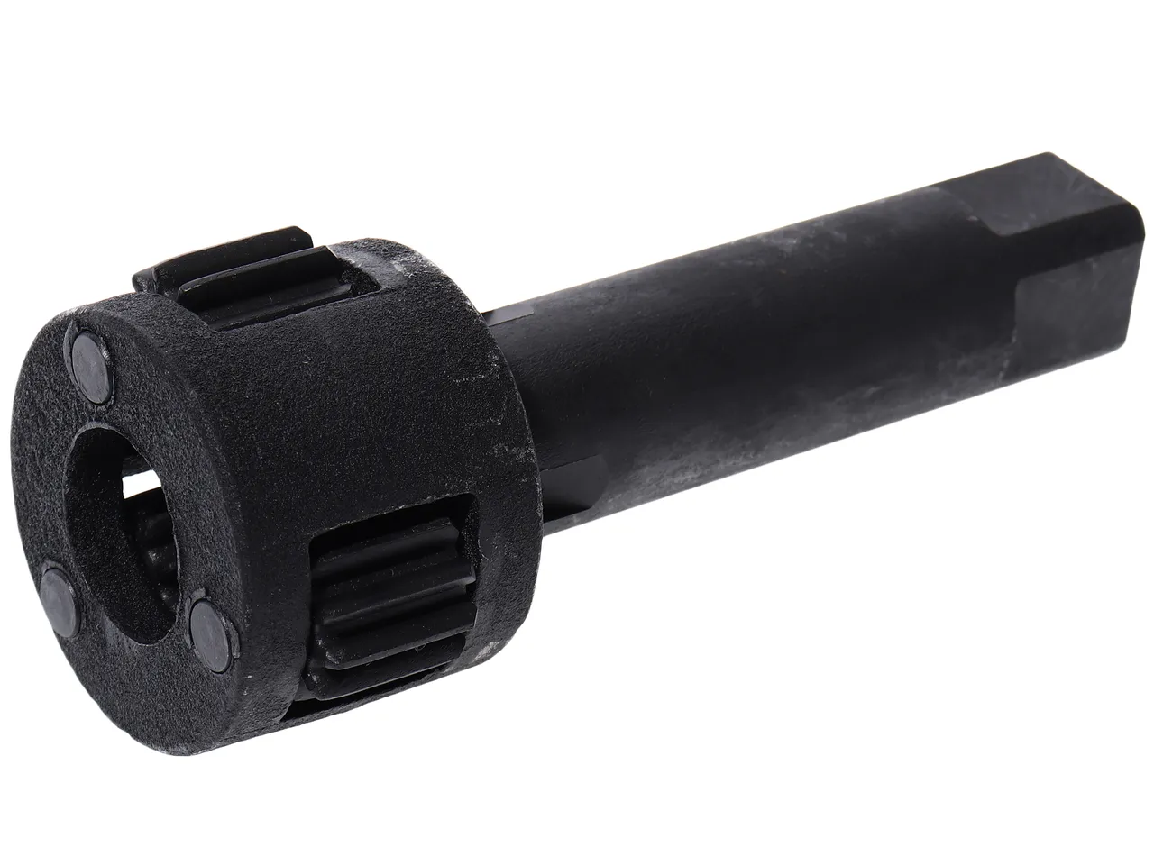 Ремкомплект для гайковерта JTC-7779 (2) вал для гайковерта ручного JTC купить