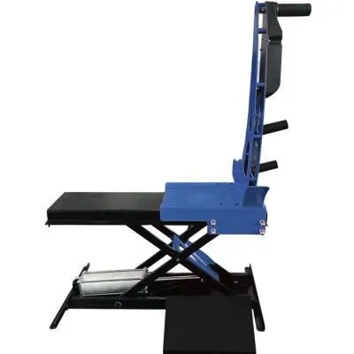 ТЕМП JS Подъемник для колес ТЕМП JS Подъемник для колес