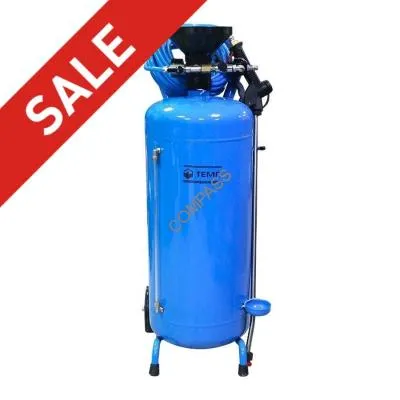 Пеногенератор 25л TFG25