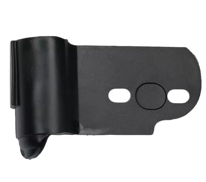 Насадка защитная пластиковая С01С700006 купить