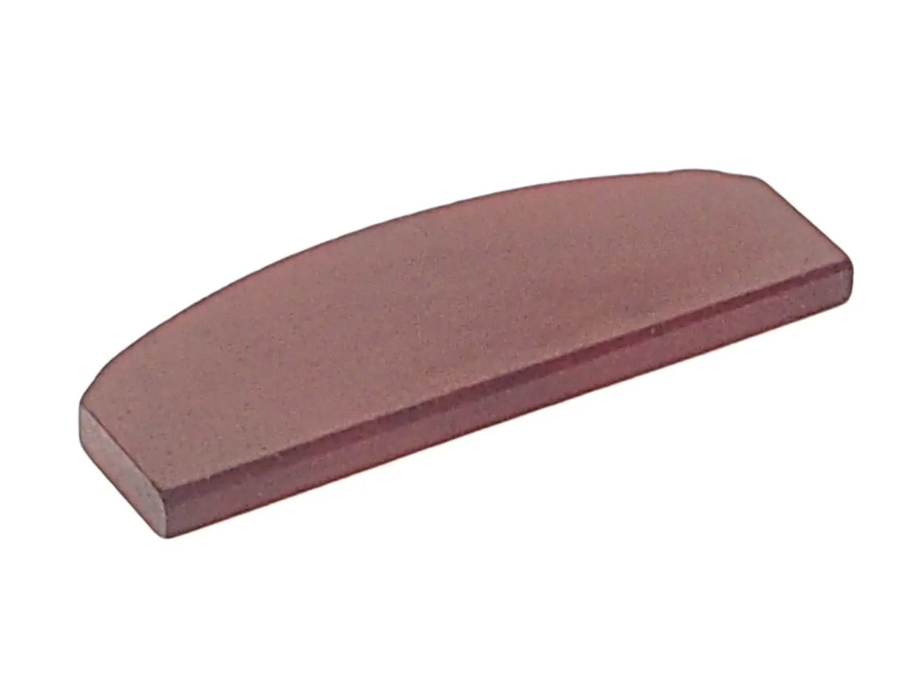 Ремкомплект для пневмогайковерта JTC-3401 (23) лопасть JTC купить