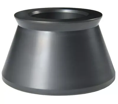 Конус с. (40мм) СБМП-200.800.05-01