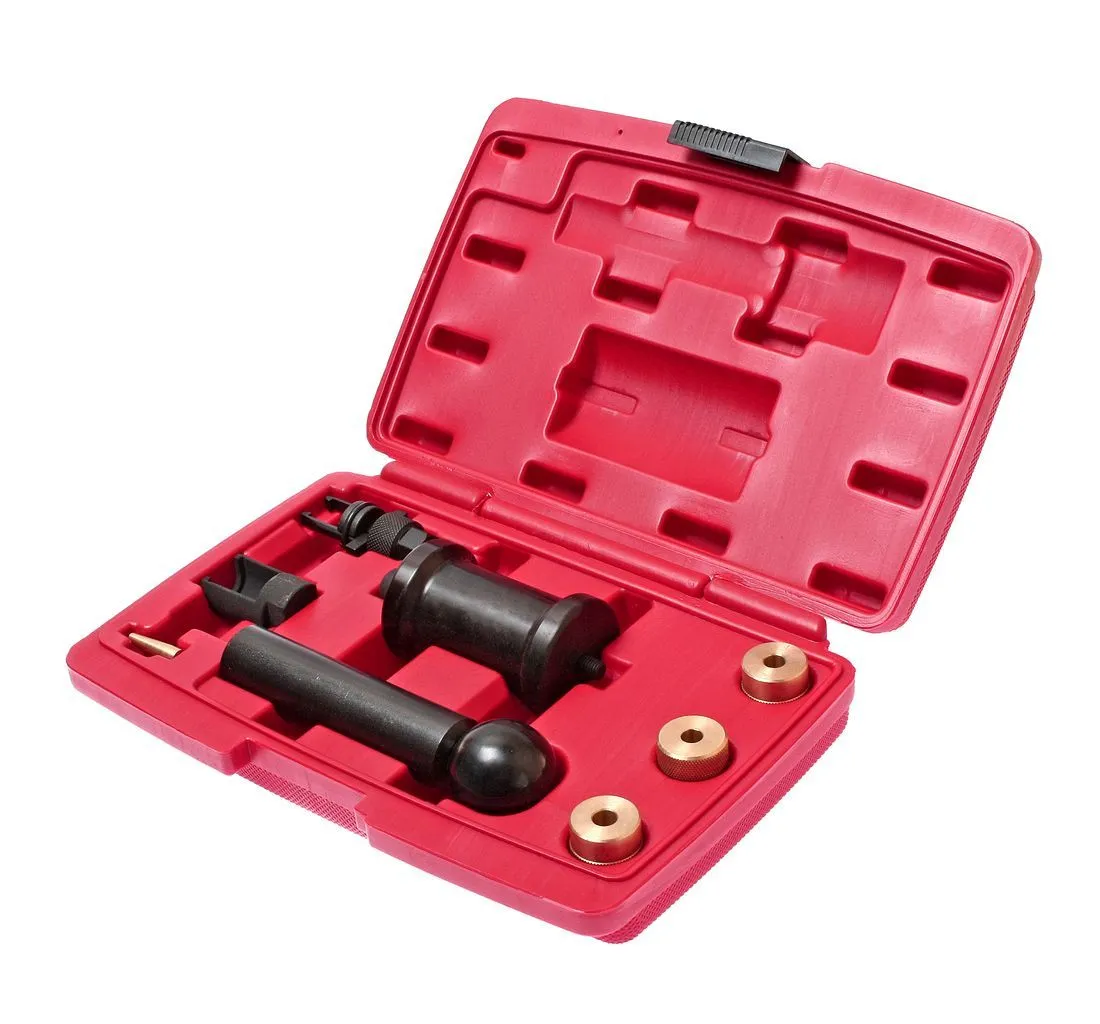 Съемник форсунок (VW,AUDI) (FSI) JTC купить