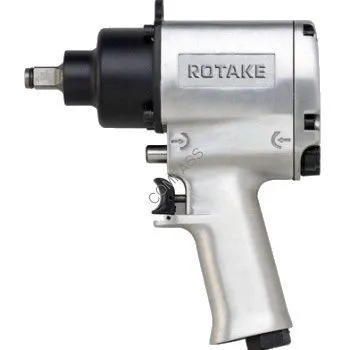Пневмогайковерт RT-5270 Rotake Пневмогайковерт RT-5270 Rotake