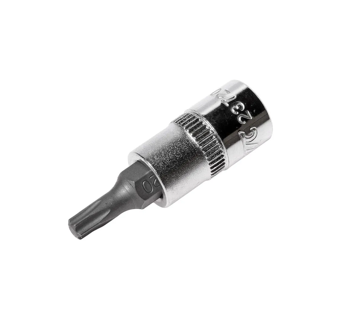 Бита-головка 1/4" TORX T20х37мм JTC купить