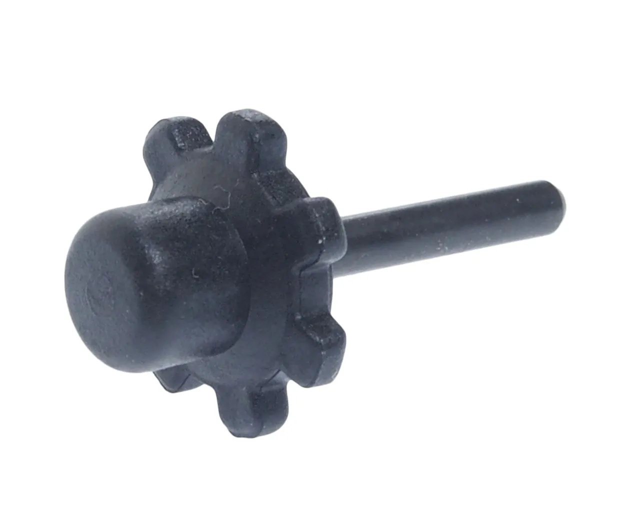 Ремкомплект для пневмогайковерта JTC-5816 (16) шток клапана JTC купить